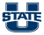 UTAH STATE
